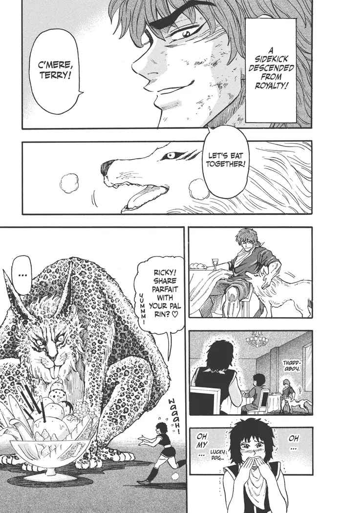 Toriko Chapter 29 image 06_optimized
